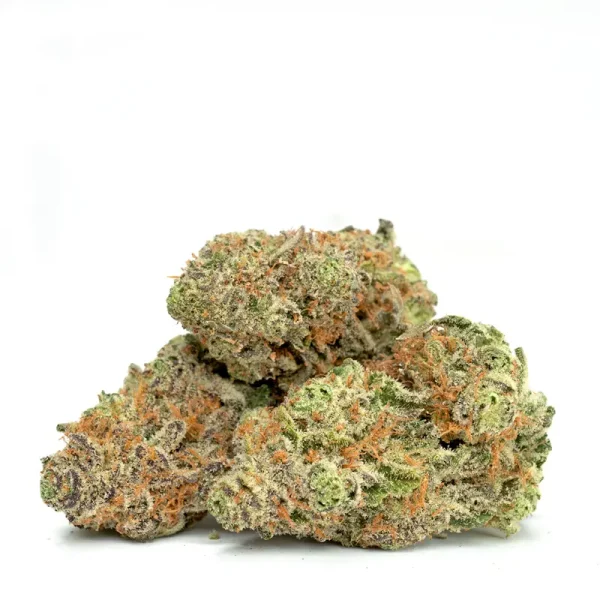 3-Tangerine-Twist-marijuana-buds