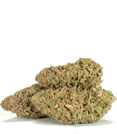 3 applie fritter marijuana buds