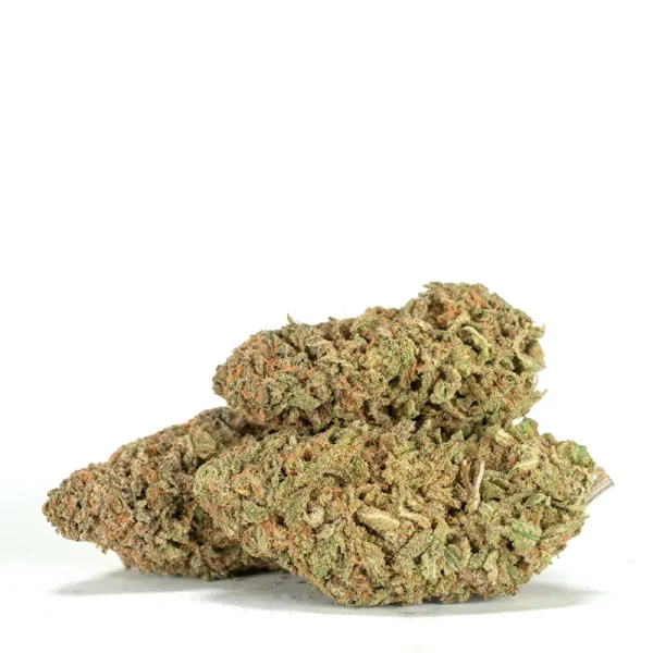 3 applie fritter marijuana buds