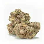 Critical Mass - Image 2