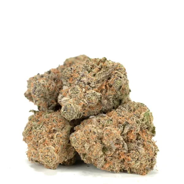3-golden-goat-marijuana-buds