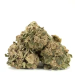 Hashplant Haze - Image 2