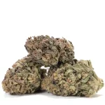3-maui-wowie-buds