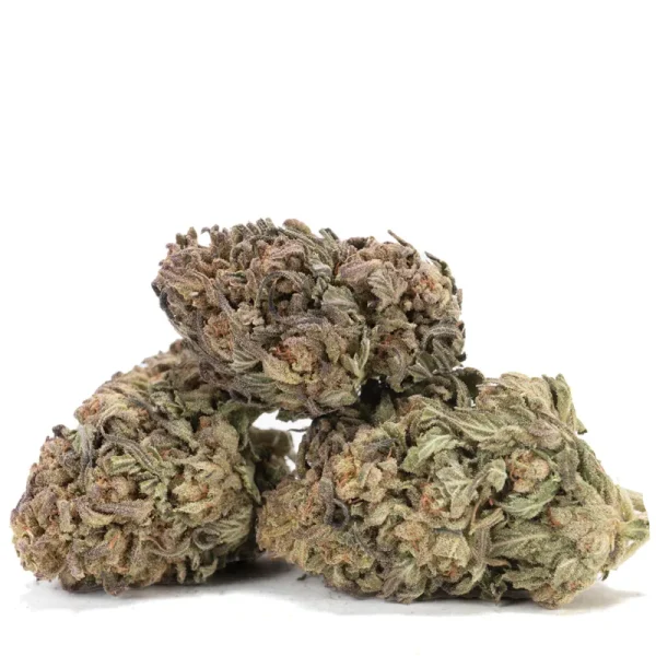 3-maui-wowie-buds
