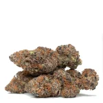 Peanut Butter Rockstar - Image 2