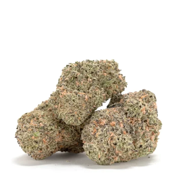 3-peyotoe-Cookies-buds