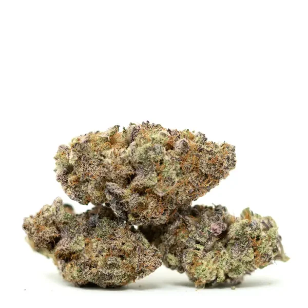 3-pink-lemonade-buds