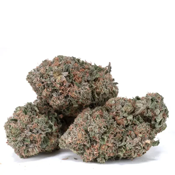 3-platinum-bubba-marijuana-buds