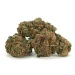 3 skunk dawg marijuana buds