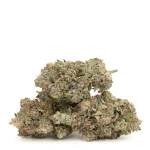 3-tom-ford-pink-kush-buds