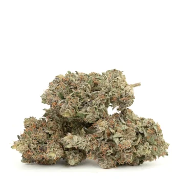 3-tom-ford-pink-kush-buds