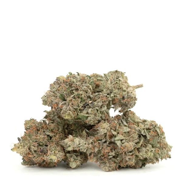 3-tom-ford-pink-kush-buds
