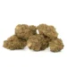 Island Honey - Image 2