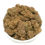 Citrus Nuken - Image 2