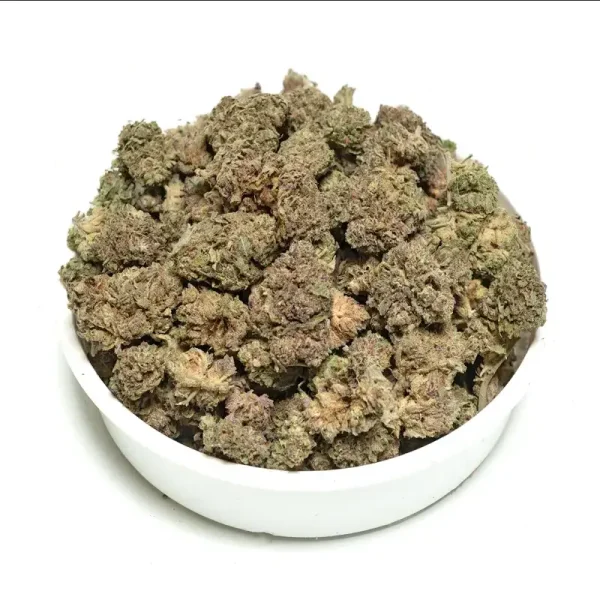 50-Diamond-Breath-strain-buds
