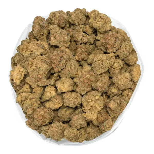 9LB-Hammer-bulk-buds