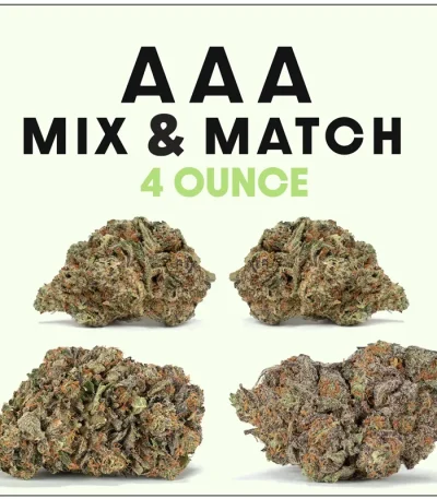 AAA-4-ounce-mix-and-match-v2