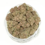 Blue Diesel - Image 2