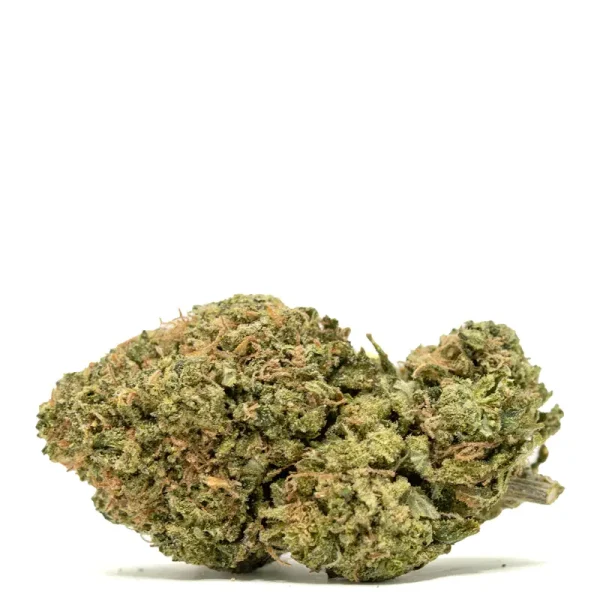 Banana-Kush