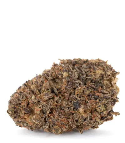 Berry-Cream-Puff-strain