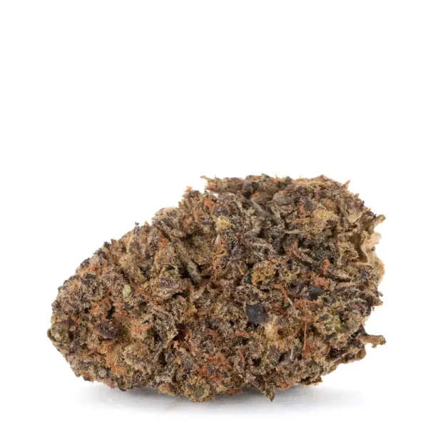 Berry-Cream-Puff-strain