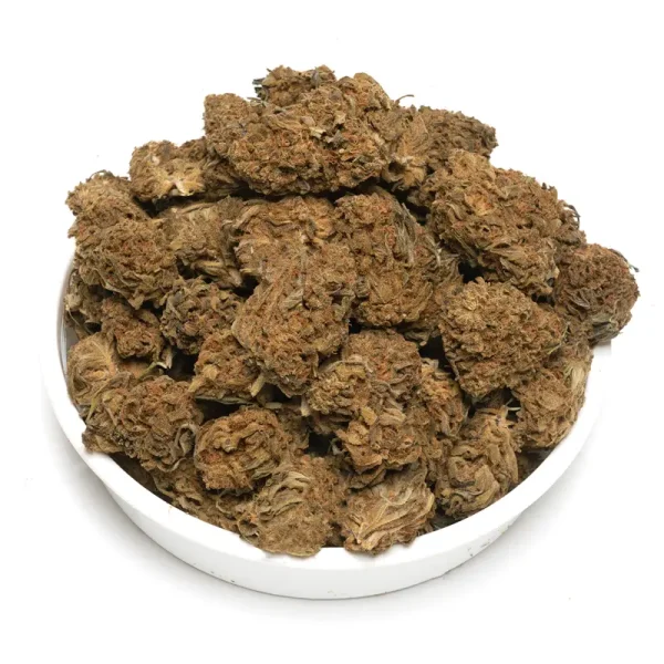 Best-real-photo-of-Forbidden-Fruit-Strain
