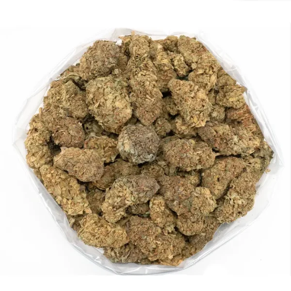 Big-Bag-of-Citral-Glue-strain-buds
