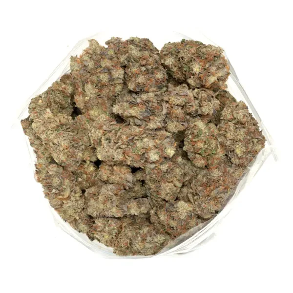 Big-Bag-of-Death-Bubba-Buds