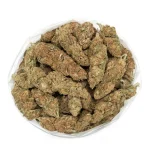 Big-Bag-of-Lemon-Margy-Marijuana-Buds