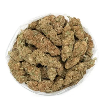 Big-Bag-of-Lemon-Margy-Marijuana-Buds