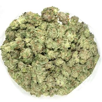Big-Bag-of-Piink-Rockstar-Buds.-Extremely-sitck-and-stinky