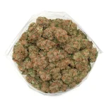 Big-Bag-of-grease-monkey-buds