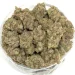 Big Chunky-Tom-Ford-Pink-weed-in-a-bag