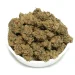 Big Chunky Violator-Kush Buds