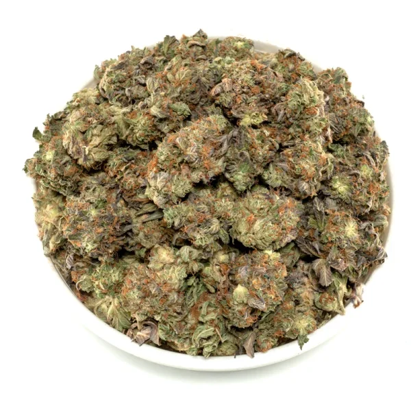 Big-Darth-Vader-Buds-with-purple-leaves-and-red-fiery-hairs