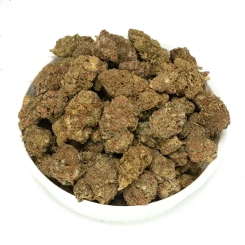 Big-Pile-of-dense-and-sticky Bubba Rockstar-buds