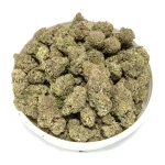 Big-Sticky-High-Octane-Buds