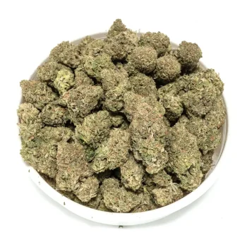 Big-Sticky-High-Octane-Buds