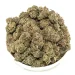Big-Sticky-Pile-of-Death-Tuna-Buds