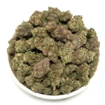 Purple Haze - Image 2