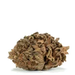 Black-Diamond strain