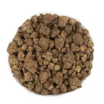 Black-Domina-bag-of-dark-buds