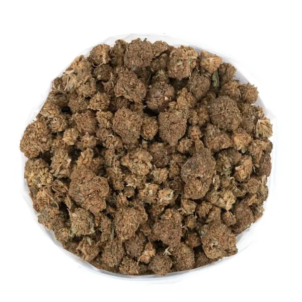 Black-Domina-bag-of-dark-buds