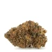 Black-Dominia-trichome-covered-bud