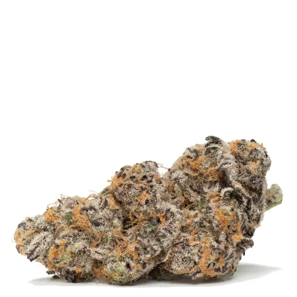 Blue-Coma