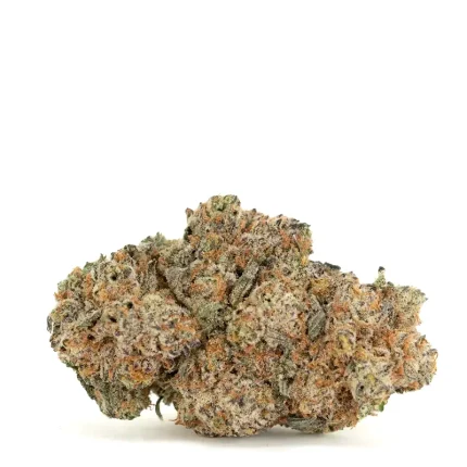 Blue-Diesel