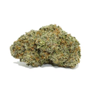 Blue-God-strain