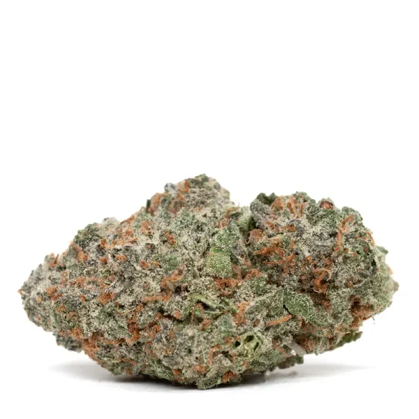 Blueberry-Muffin-strain