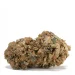 single bubba kush bud