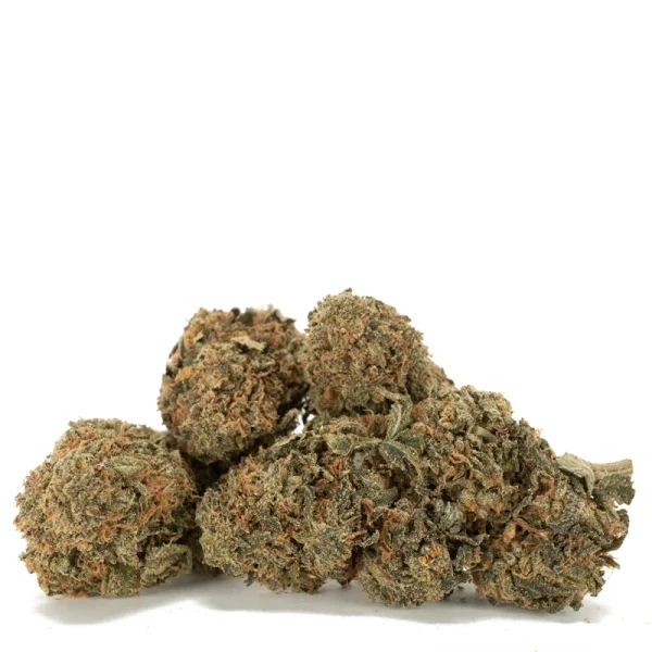 Bubba-OG-strain